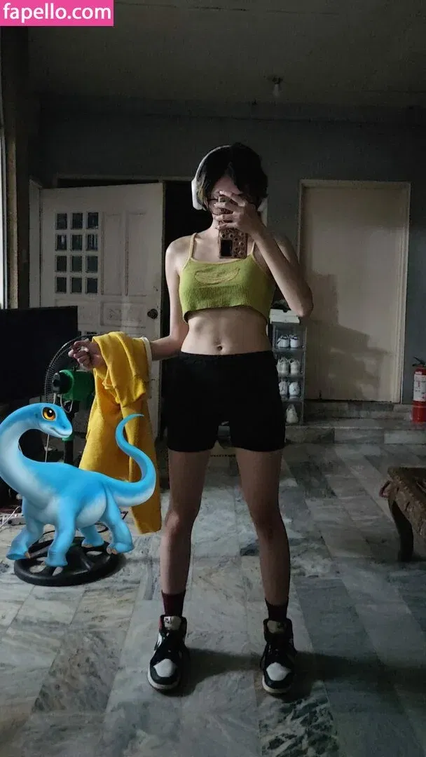 Evil Overlord Gabo Onlyfans Photo Gallery 