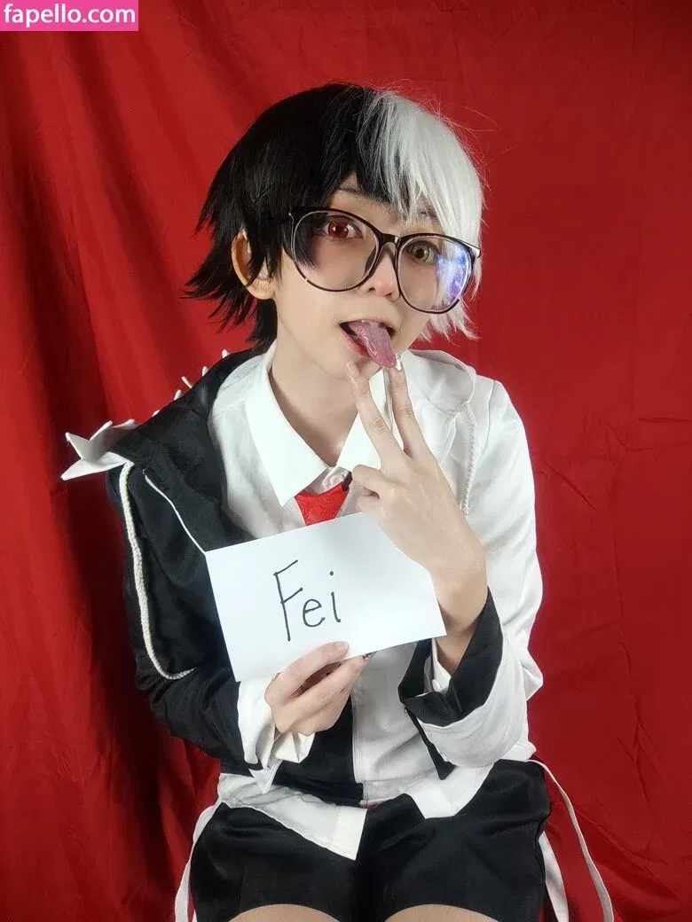 Evil Overlord Gabo Onlyfans Photo Gallery 