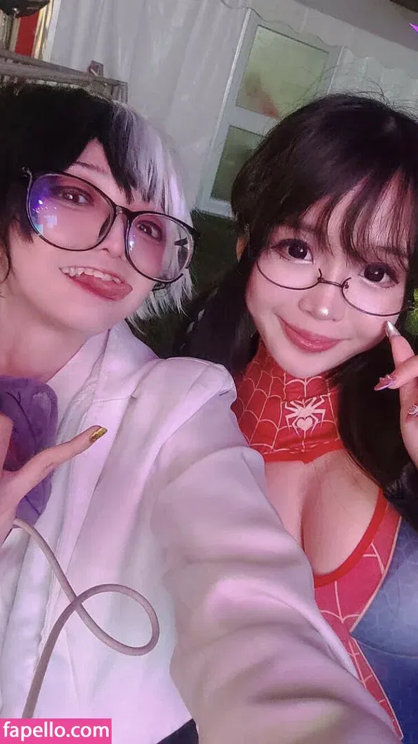 Evil Overlord Gabo Onlyfans Photo Gallery 