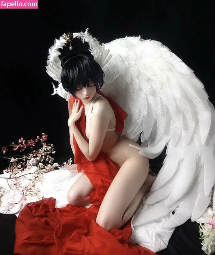 Evil Overlord Gabo Onlyfans Photo Gallery 