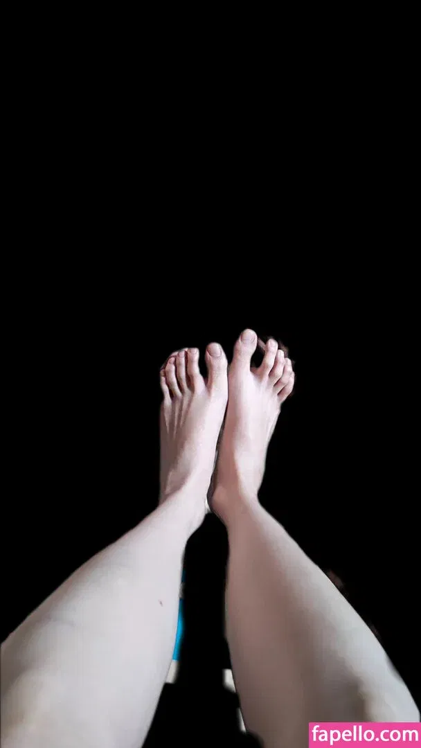 Evil Overlord Gabo Onlyfans Photo Gallery 