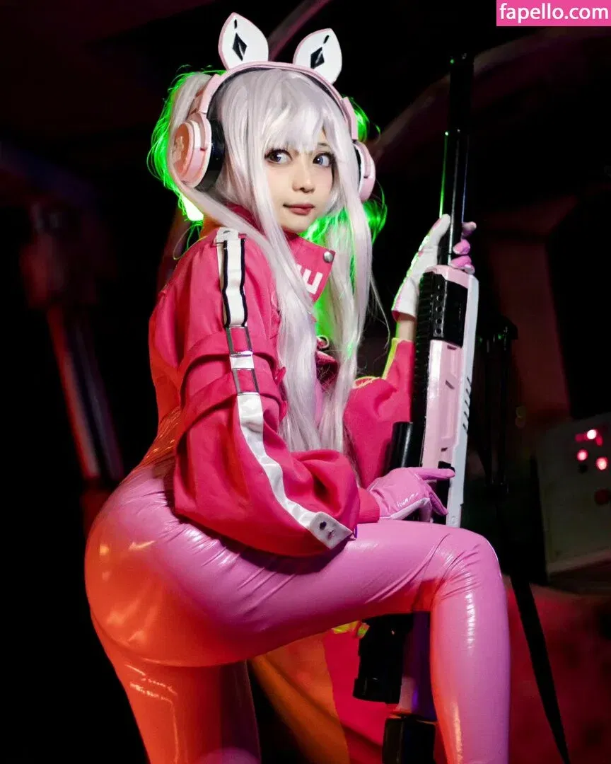 Evil Overlord Gabo Onlyfans Photo Gallery 