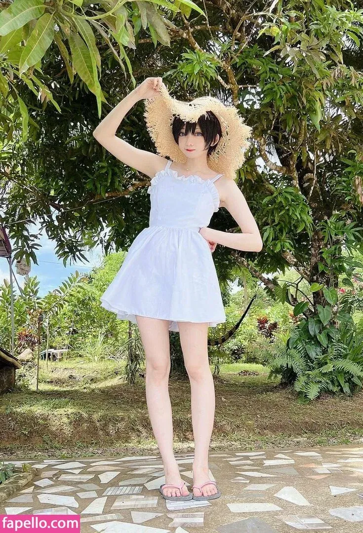 Evil Overlord Gabo Onlyfans Photo Gallery 