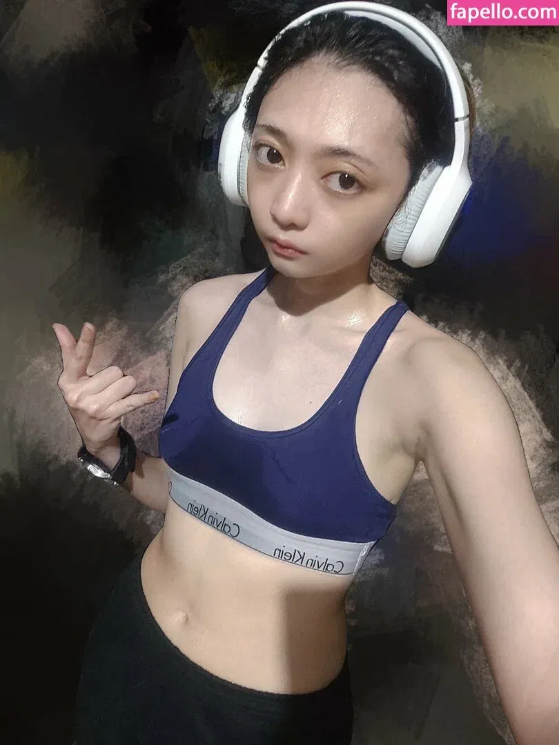 Evil Overlord Gabo Onlyfans Photo Gallery 