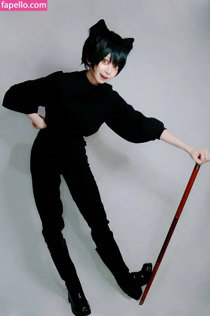 Evil Overlord Gabo Onlyfans Photo Gallery 