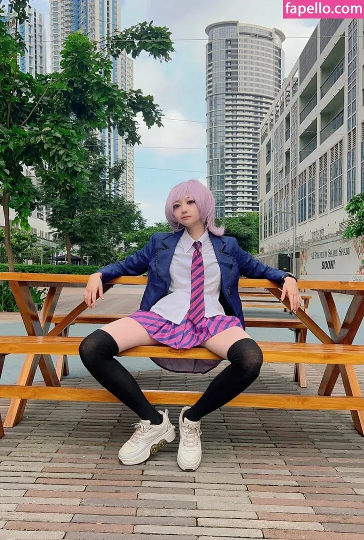 Evil Overlord Gabo Onlyfans Photo Gallery 