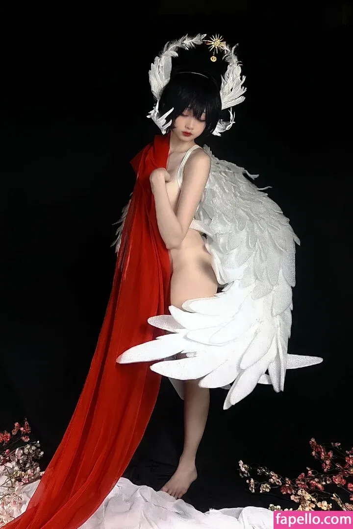 Evil Overlord Gabo Onlyfans Photo Gallery 