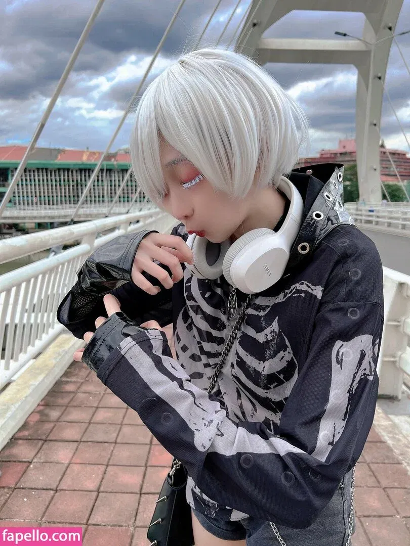 Evil Overlord Gabo Onlyfans Photo Gallery 