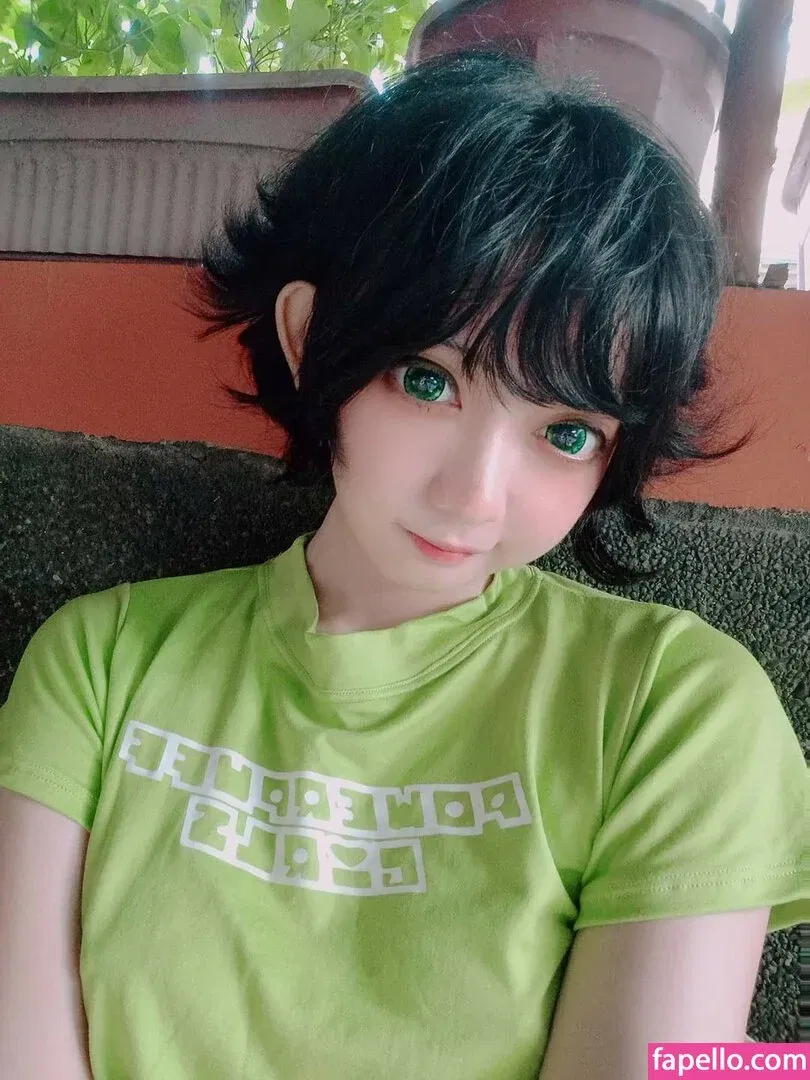 Evil Overlord Gabo Onlyfans Photo Gallery 