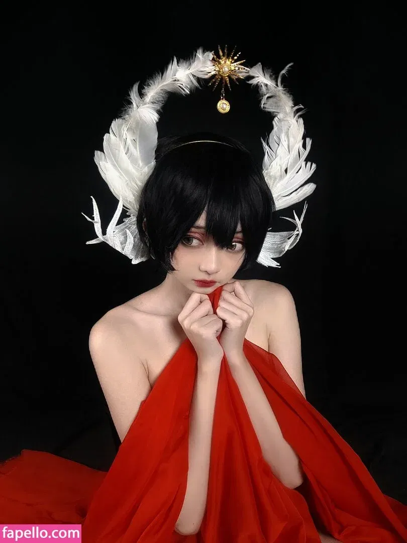 Evil Overlord Gabo Onlyfans Photo Gallery 