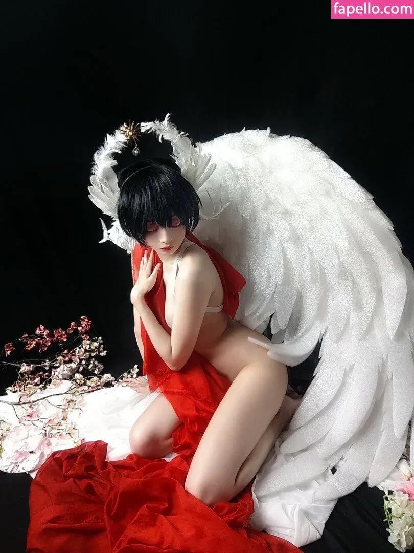 Evil Overlord Gabo Onlyfans Photo Gallery 