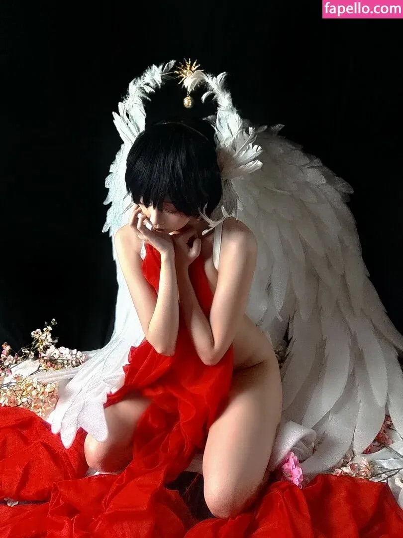 Evil Overlord Gabo Onlyfans Photo Gallery 