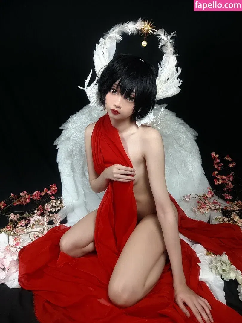 Evil Overlord Gabo Onlyfans Photo Gallery 