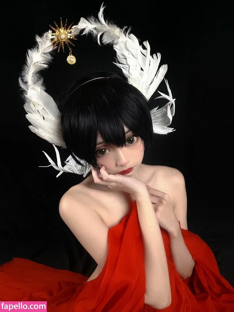 Evil Overlord Gabo Onlyfans Photo Gallery 