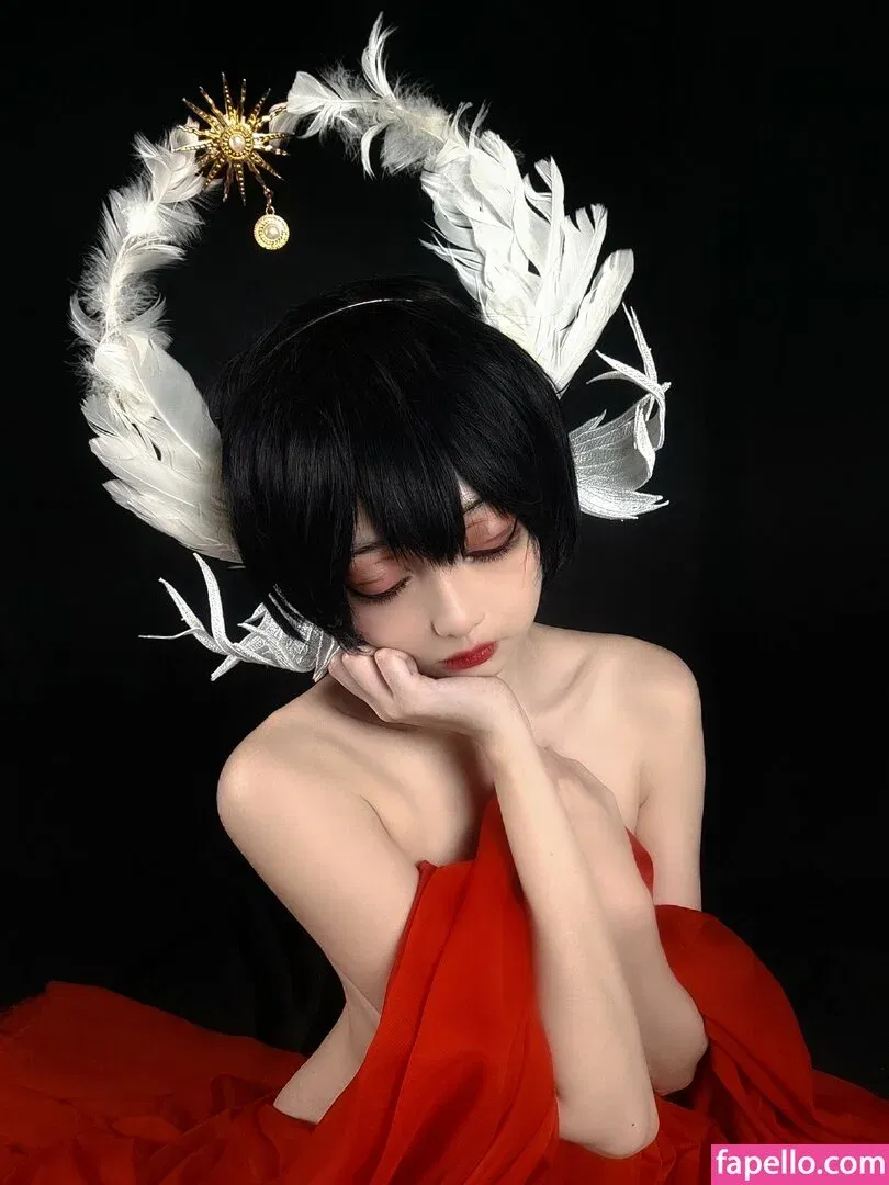 Evil Overlord Gabo Onlyfans Photo Gallery 