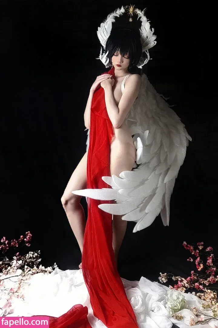 Evil Overlord Gabo Onlyfans Photo Gallery 