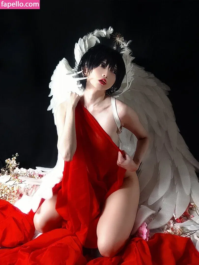 Evil Overlord Gabo Onlyfans Photo Gallery 