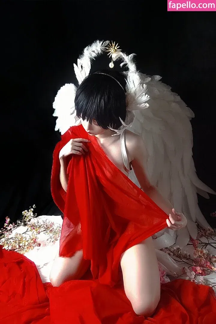 Evil Overlord Gabo Onlyfans Photo Gallery 