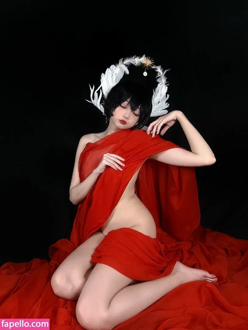 Evil Overlord Gabo Onlyfans Photo Gallery 