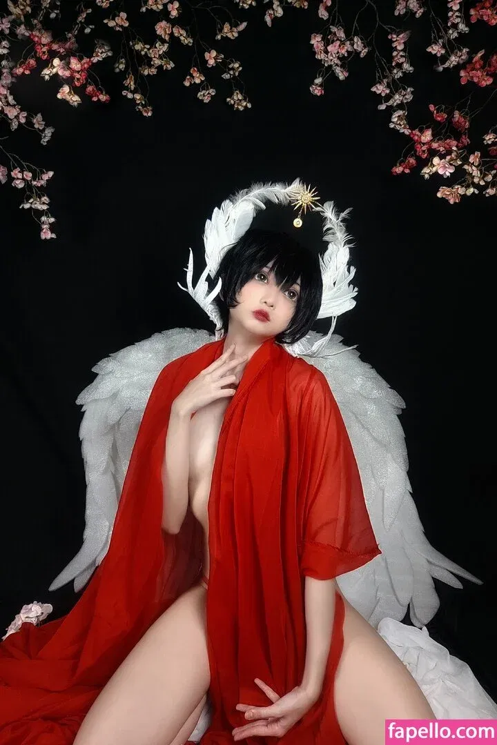 Evil Overlord Gabo Onlyfans Photo Gallery 