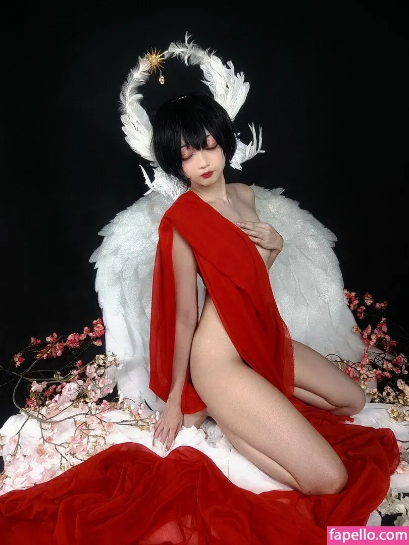 Evil Overlord Gabo Onlyfans Photo Gallery 