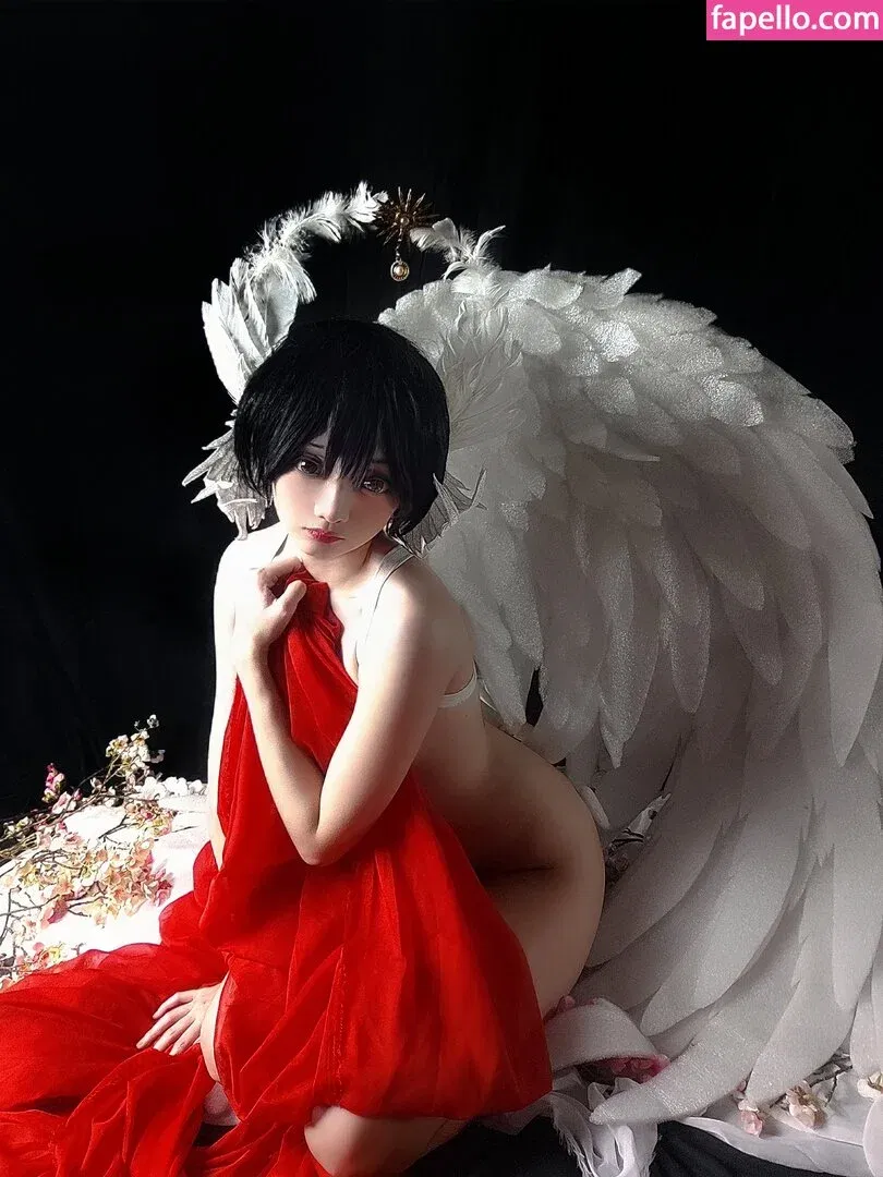 Evil Overlord Gabo Onlyfans Photo Gallery 