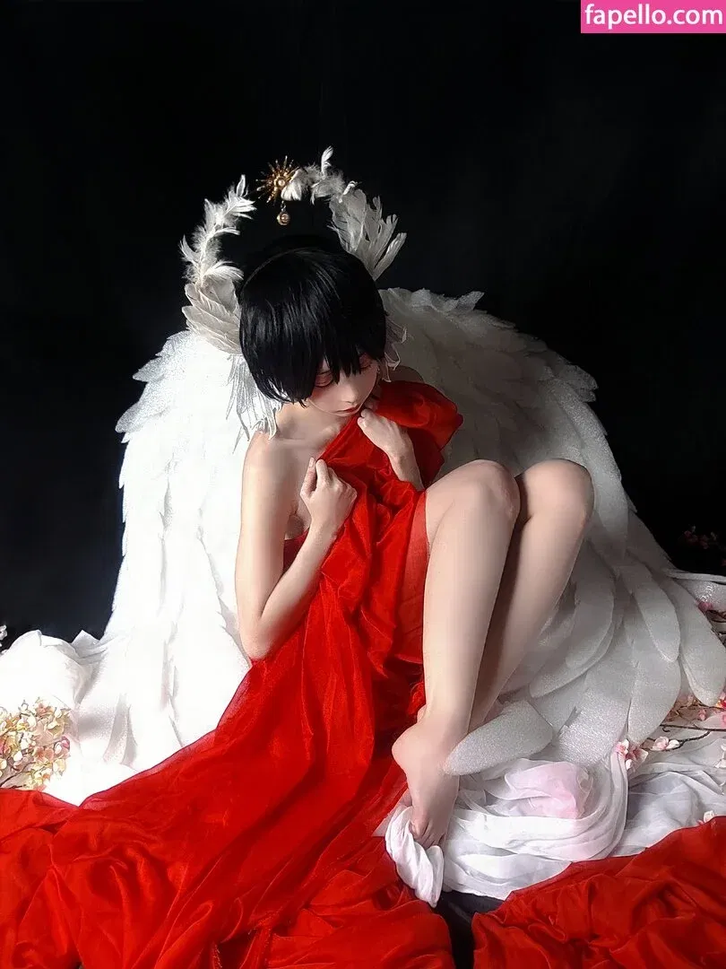 Evil Overlord Gabo Onlyfans Photo Gallery 