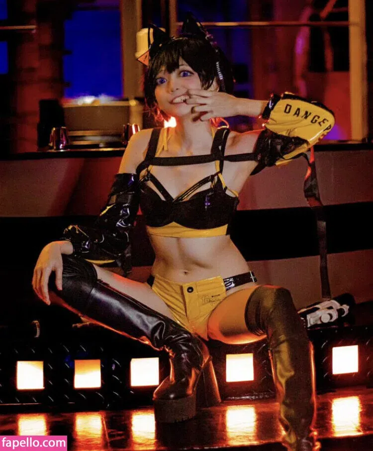 Evil Overlord Gabo Onlyfans Photo Gallery 