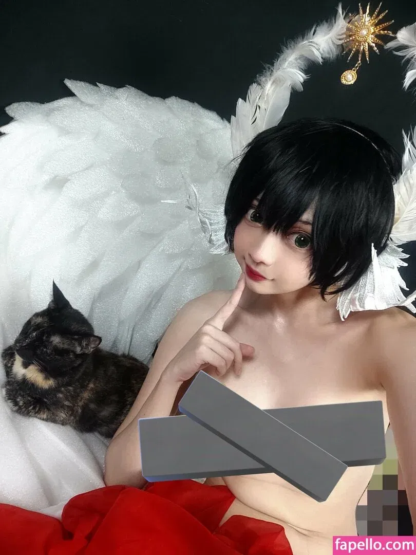 Evil Overlord Gabo Onlyfans Photo Gallery 