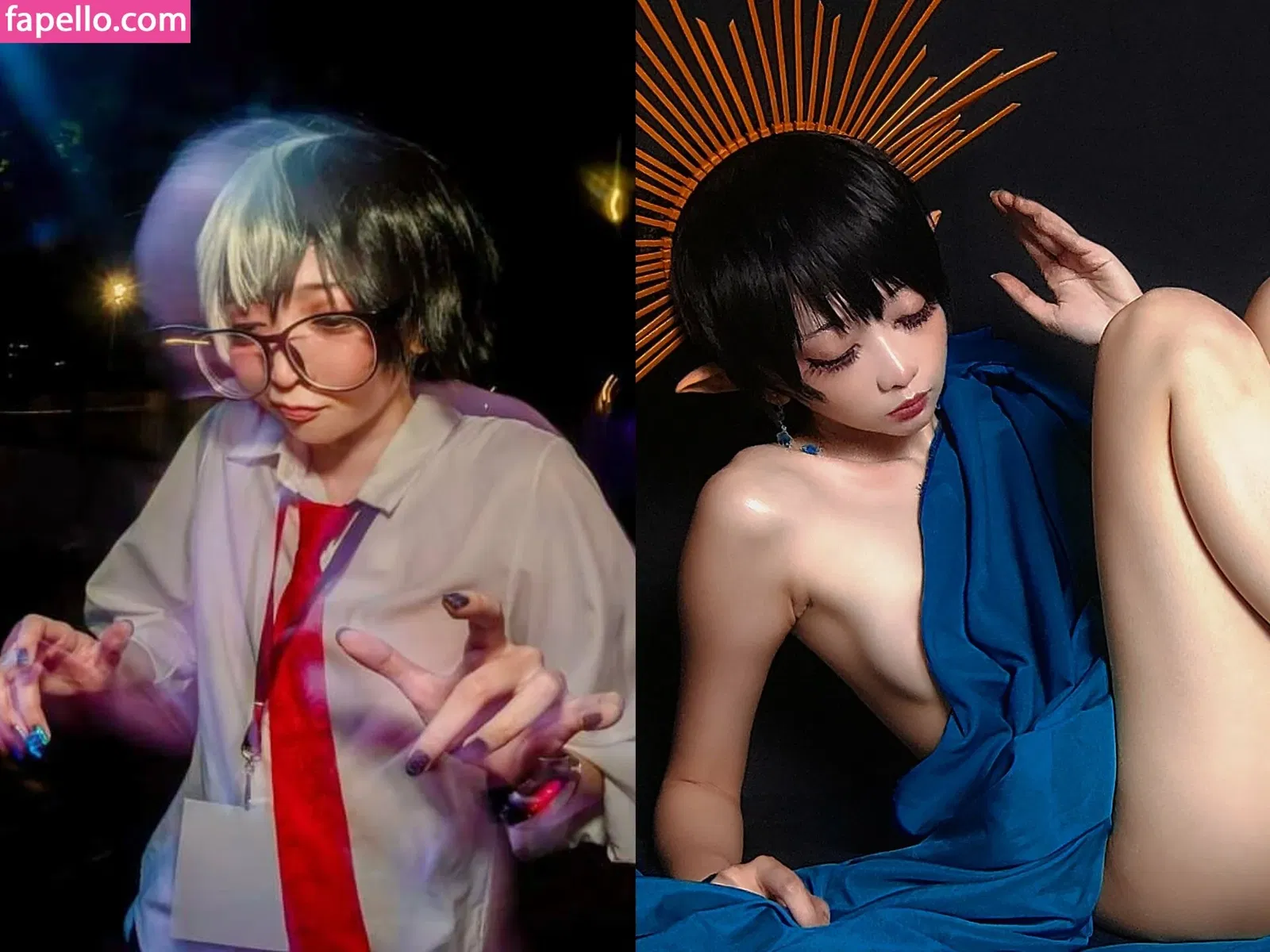 Evil Overlord Gabo Onlyfans Photo Gallery 