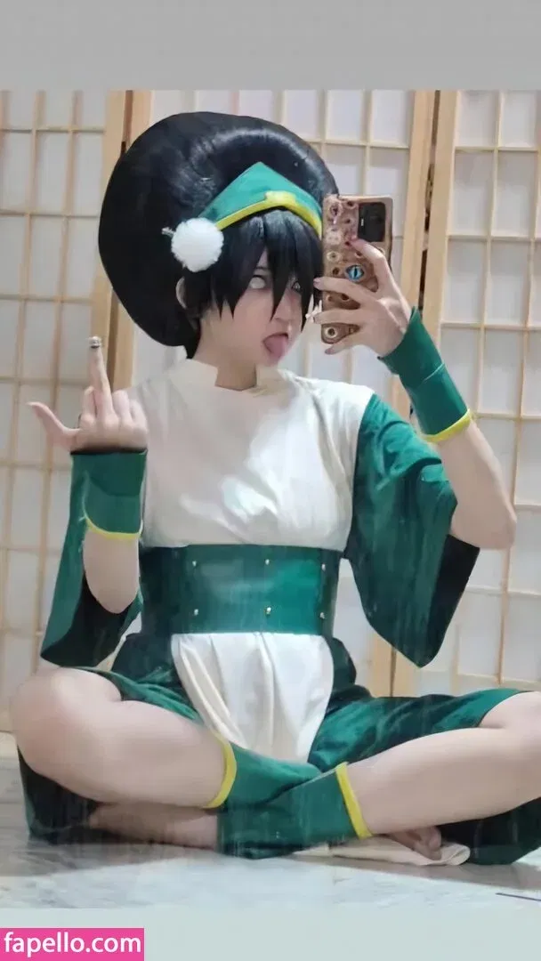 Evil Overlord Gabo Onlyfans Photo Gallery 