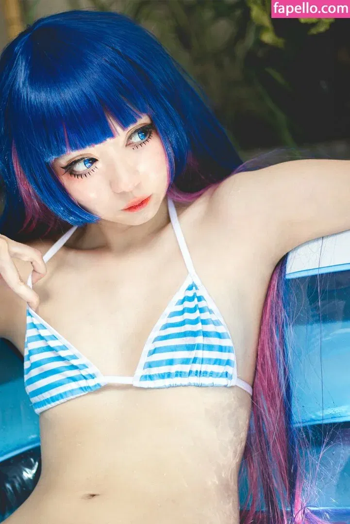 Evil Overlord Gabo Onlyfans Photo Gallery 