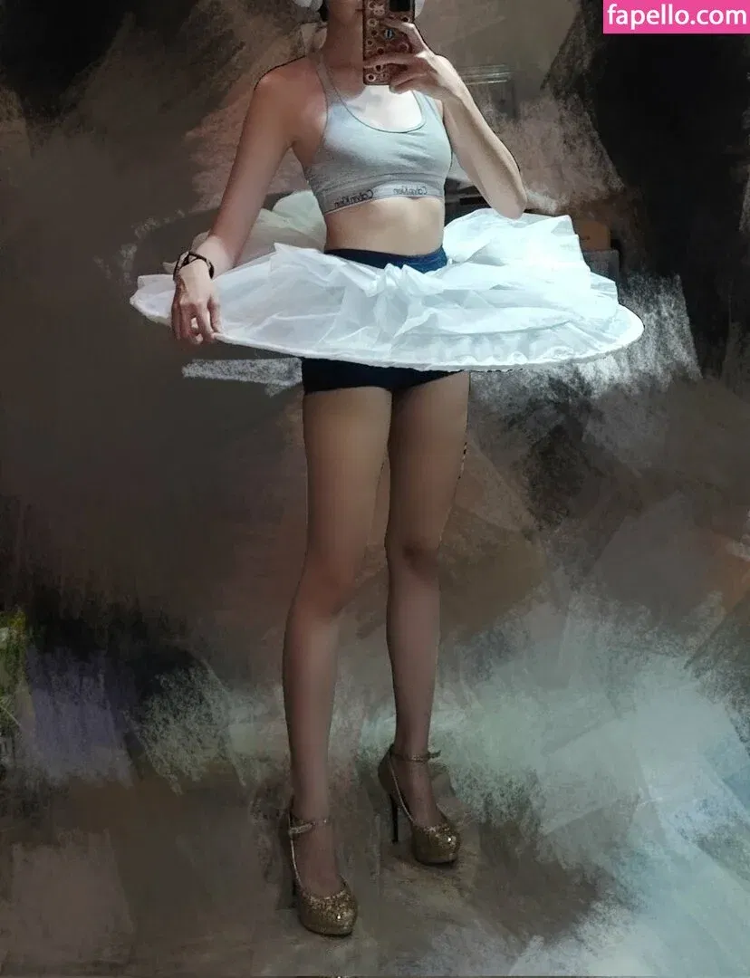 Evil Overlord Gabo Onlyfans Photo Gallery 