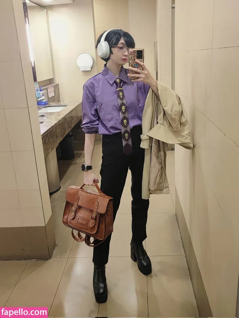 Evil Overlord Gabo Onlyfans Photo Gallery 