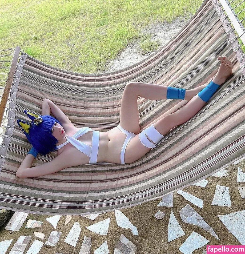 Evil Overlord Gabo Onlyfans Photo Gallery 