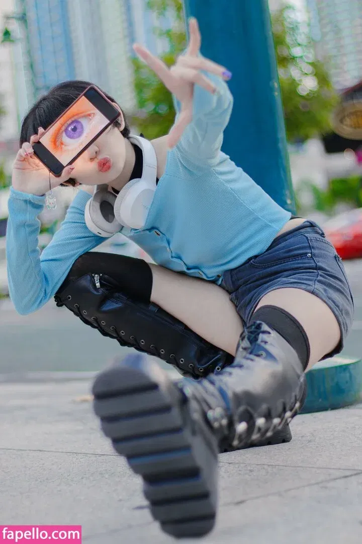 Evil Overlord Gabo Onlyfans Photo Gallery 