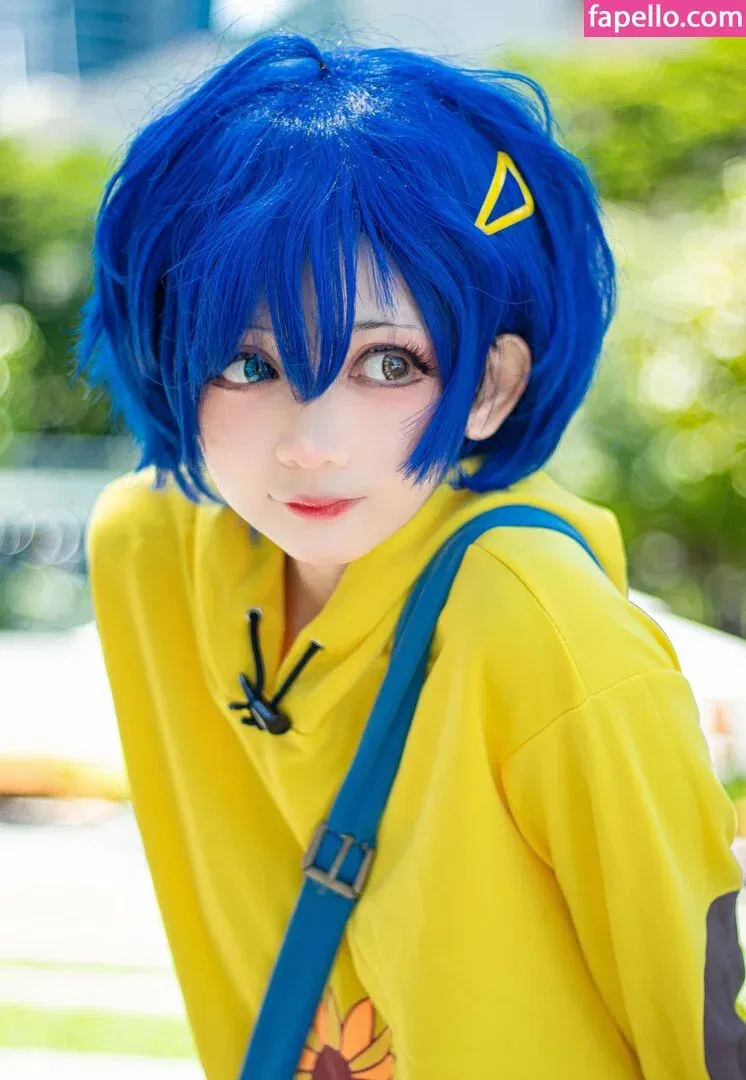 Evil Overlord Gabo Onlyfans Photo Gallery 