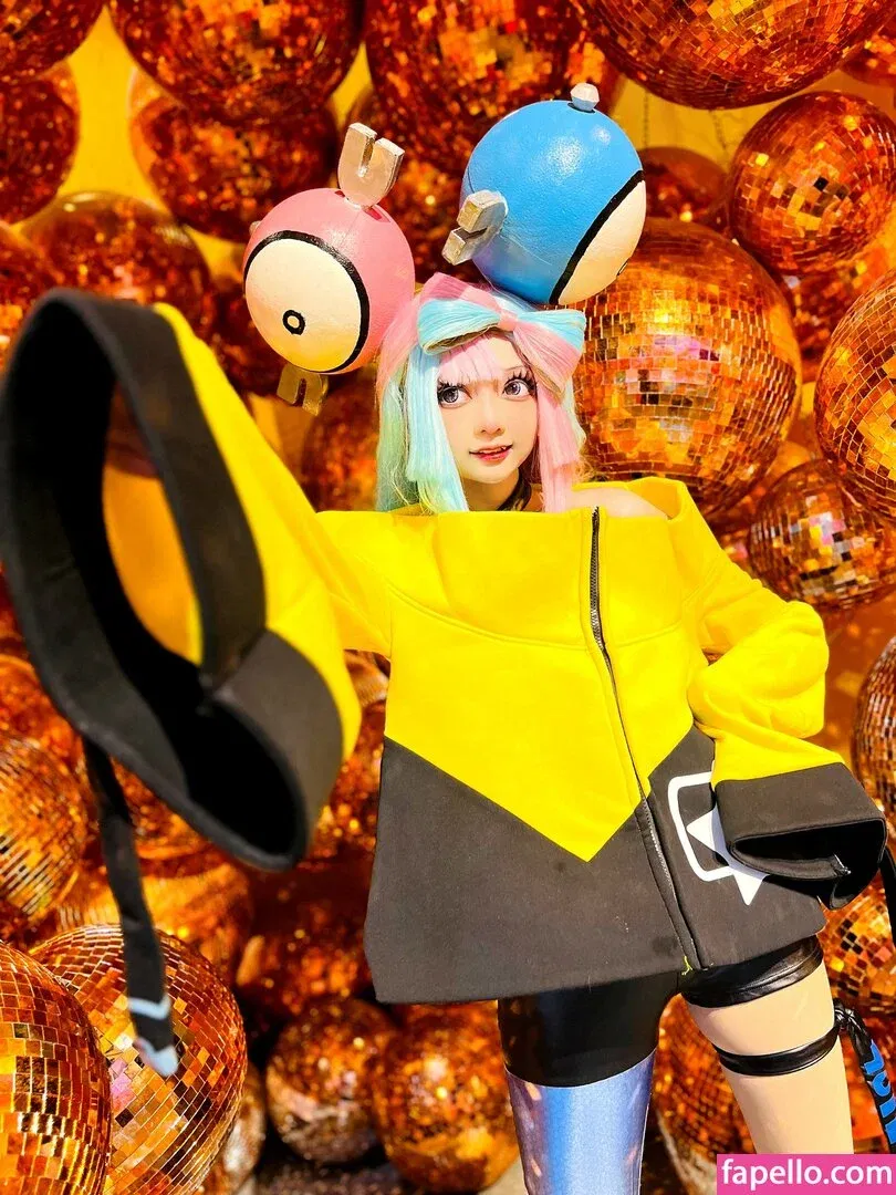 Evil Overlord Gabo Onlyfans Photo Gallery 