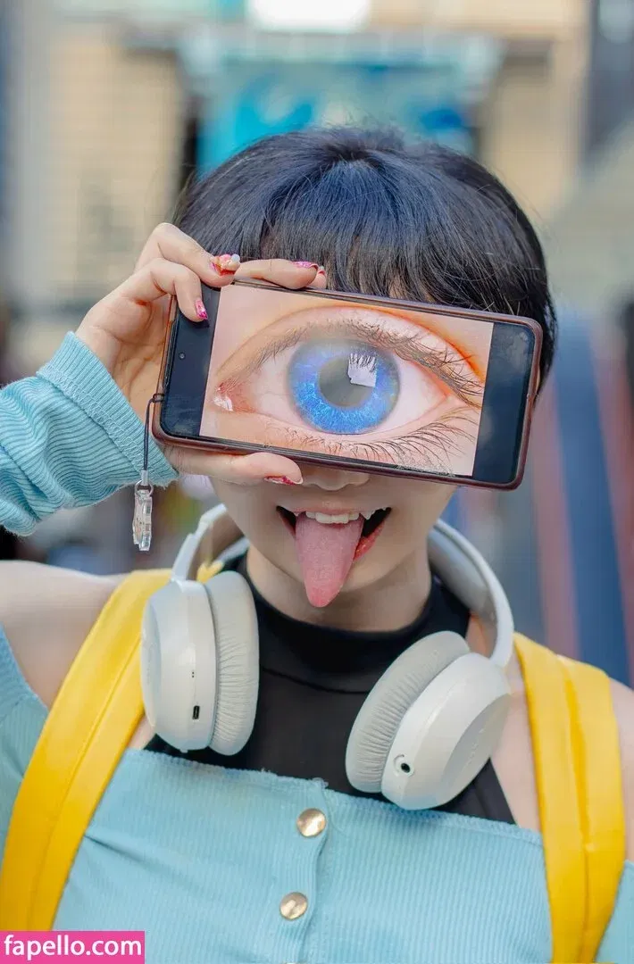 Evil Overlord Gabo Onlyfans Photo Gallery 