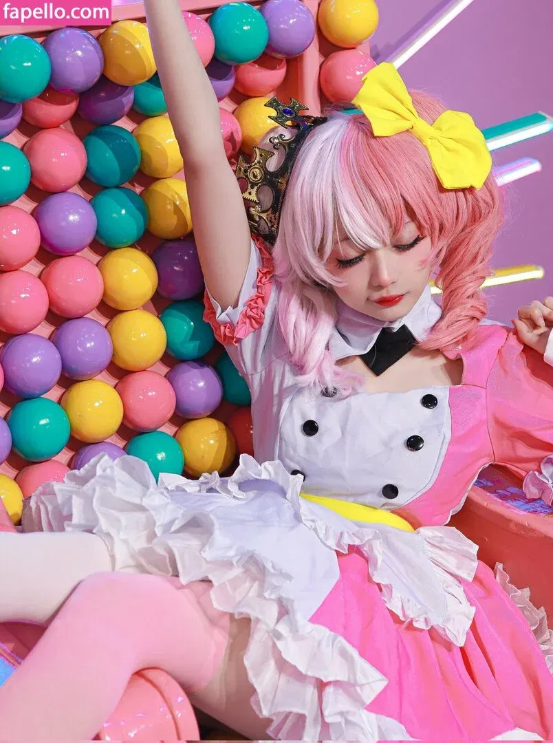 Evil Overlord Gabo Onlyfans Photo Gallery 