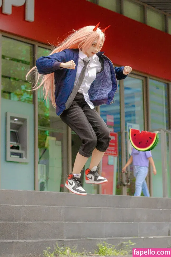 Evil Overlord Gabo Onlyfans Photo Gallery 