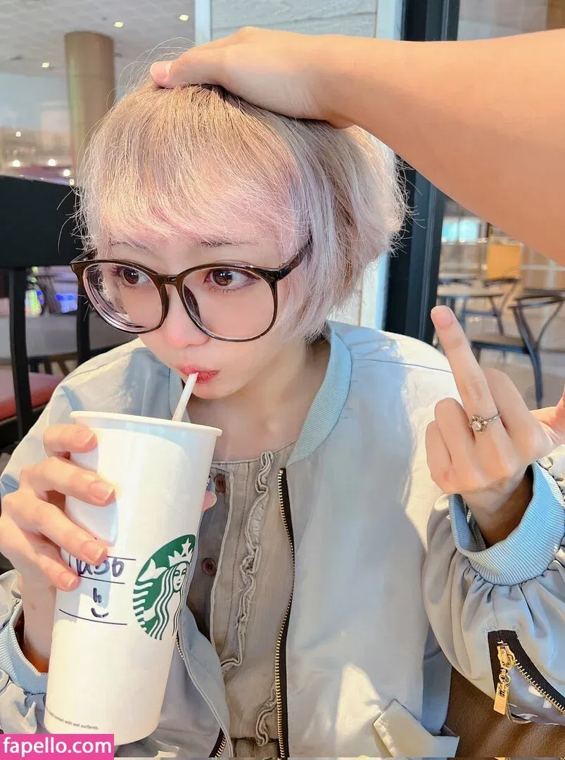 Evil Overlord Gabo Onlyfans Photo Gallery 