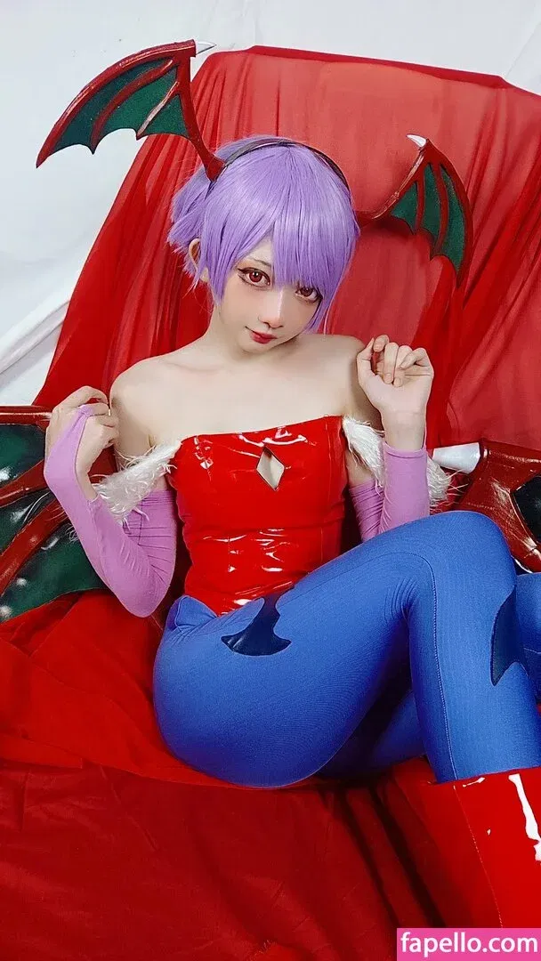 Evil Overlord Gabo Onlyfans Photo Gallery 