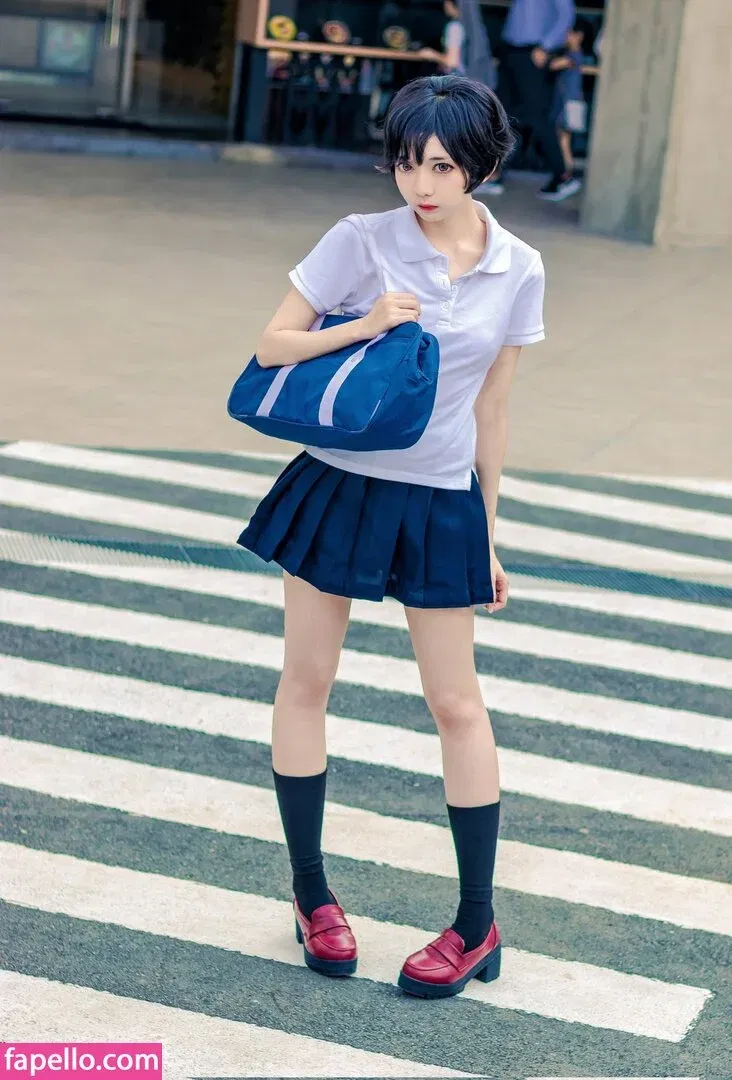 Evil Overlord Gabo Onlyfans Photo Gallery 