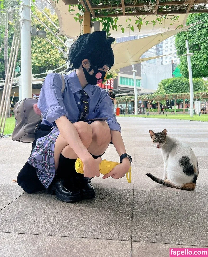 Evil Overlord Gabo Onlyfans Photo Gallery 