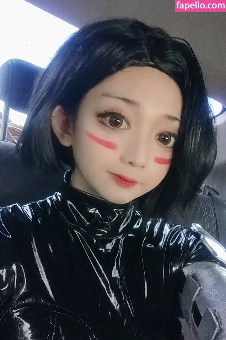 Evil Overlord Gabo Onlyfans Photo Gallery 