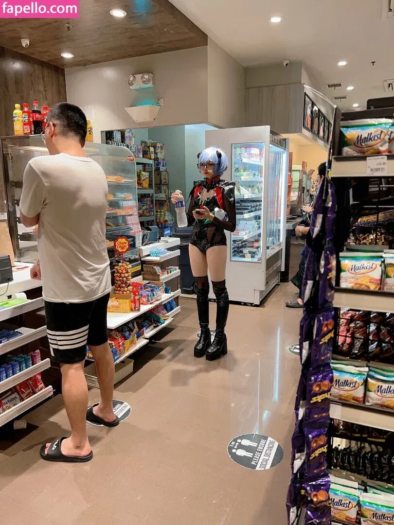 Evil Overlord Gabo Onlyfans Photo Gallery 