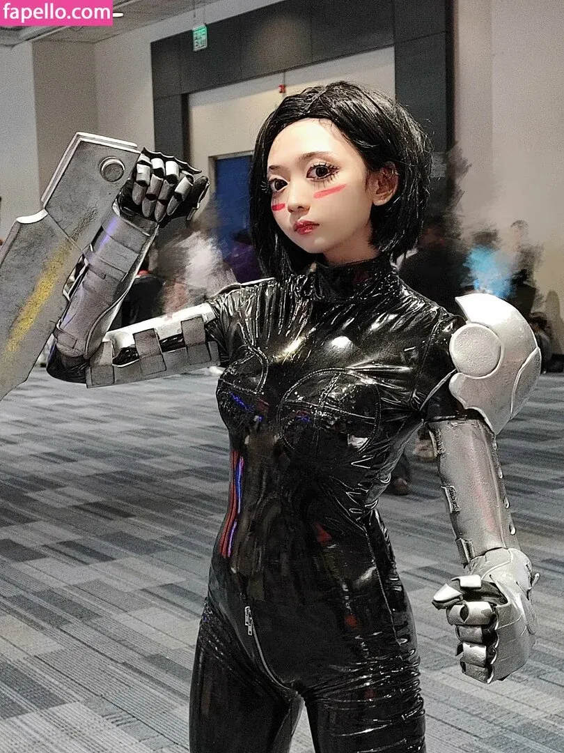 Evil Overlord Gabo Onlyfans Photo Gallery 