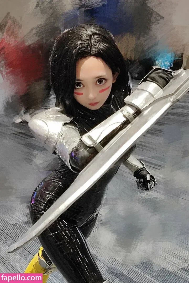 Evil Overlord Gabo Onlyfans Photo Gallery 