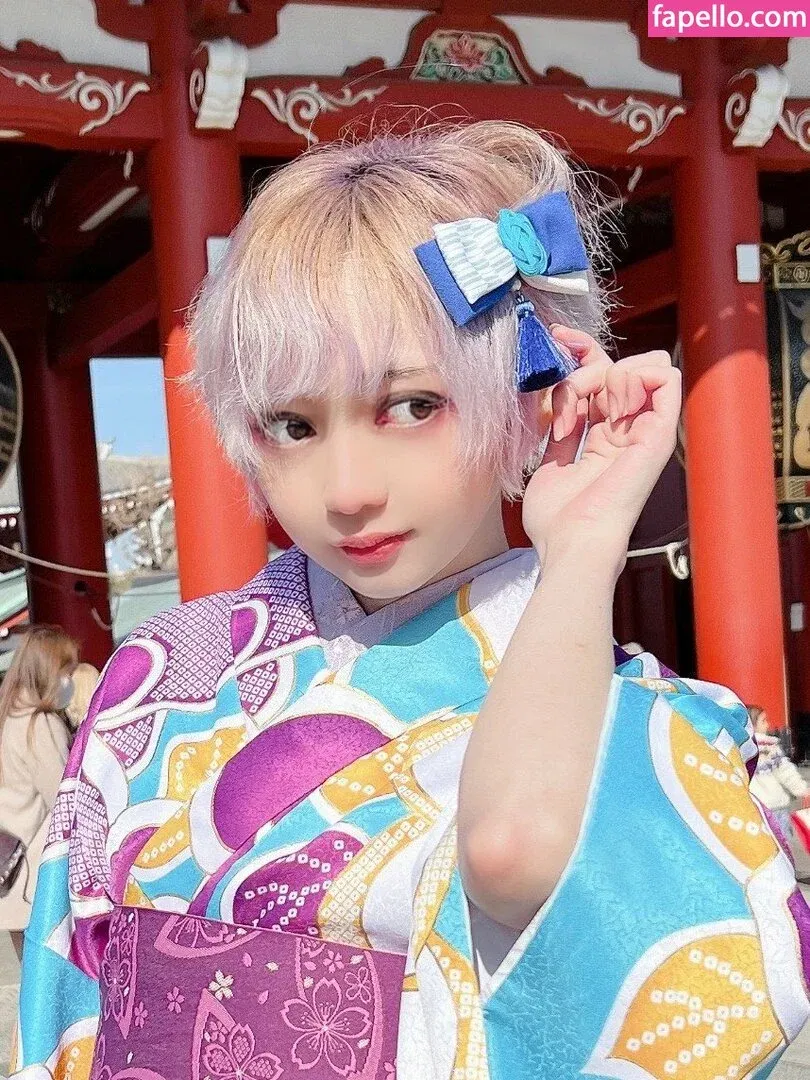 Evil Overlord Gabo Onlyfans Photo Gallery 